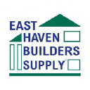 East Haven Builders Supply