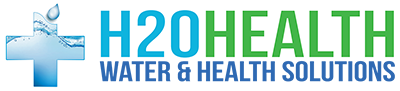 H2O Health