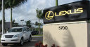 Lexus of Palm Beach