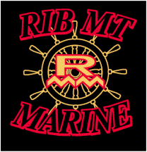 Rib Mountain Marine, LLC