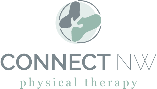 Connect NW Physical Therapy & Wellness