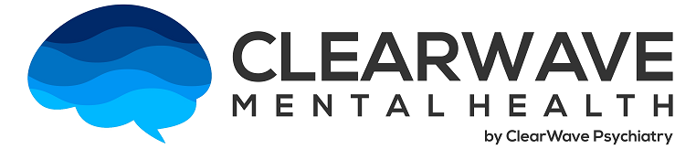 Clearwave Mental Health