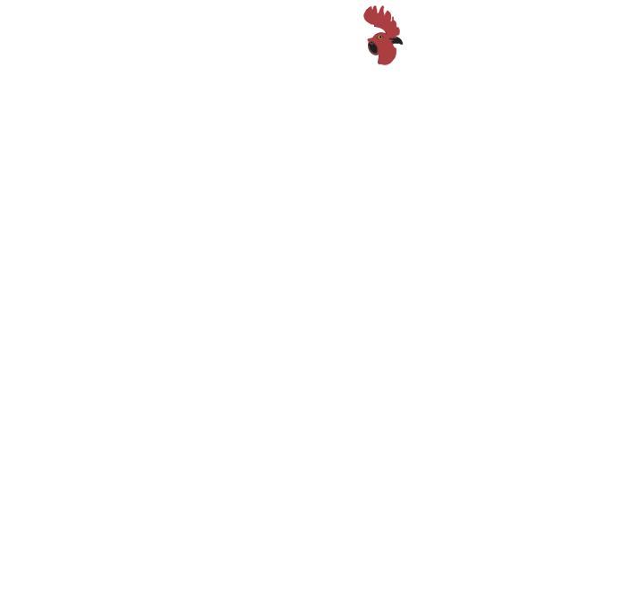 Hodak's Restaurant & Bar