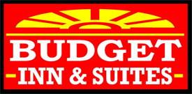 Budget Inn & Suites