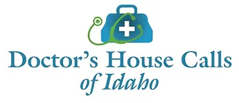 Doctors House Calls of Idaho