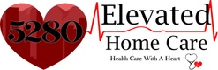 5280 Elevated Home Care LLC