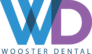 Wooster Dental