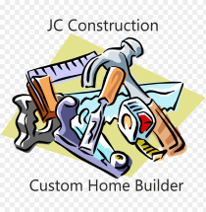 JC Construction Company, Inc.