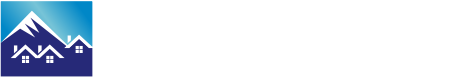 Portland Residential Appraisals, Inc.