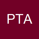 Pennsylvania Tire & Auto of Hatboro