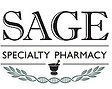 Sage Specialty Pharmacy