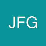 J. Fitzgerald Group