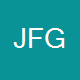 J. Fitzgerald Group