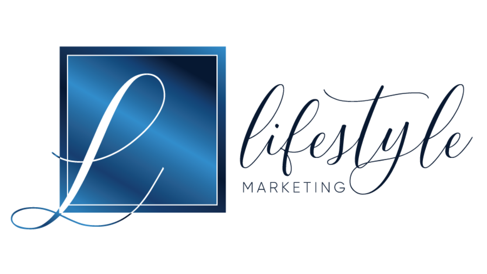 Lifestyle Marketing