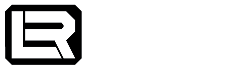 Life Rescue Inc