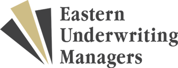 Eastern Underwriting Managers