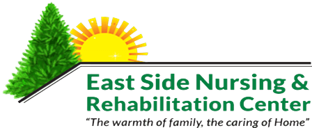 Eastside Nursing & Rehabilitation Center