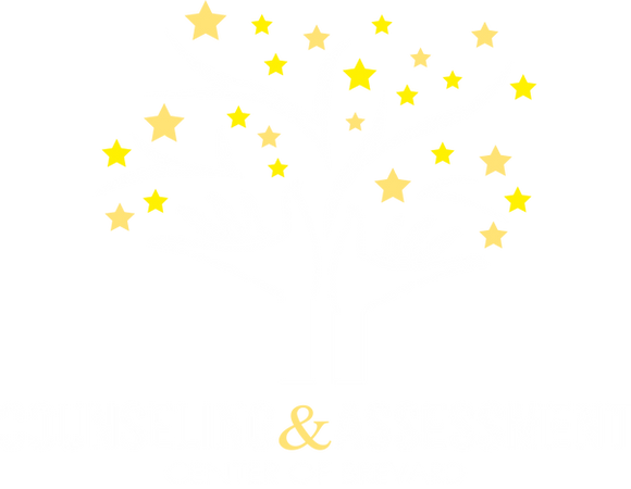 Counseling and Assessment Center of Brevard