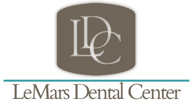 LeMars Dental Center