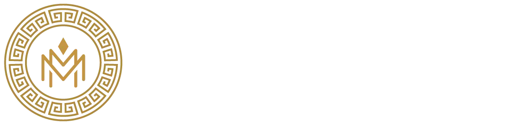 Mykonos Miami