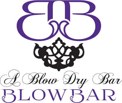 Blow Bar Inc