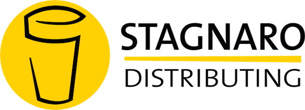 Stagnaro Distributing