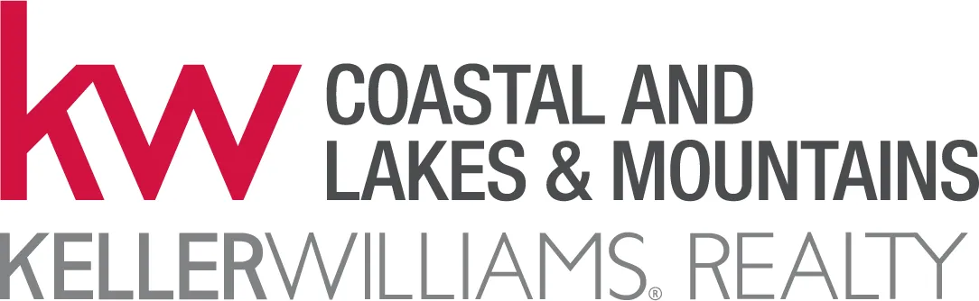 Keller Williams Coastal and Lakes & Mountains Realty