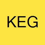 Key Engineering Group