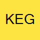 Key Engineering Group