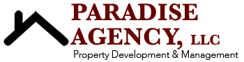 Paradise Agency, LLC