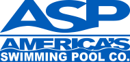 America's Swimming Pool Co.