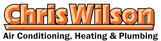 Chris Wilson Plumbing & HVAC