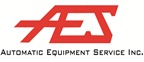 Automatic Equipment Service, Inc.