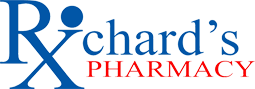 Richard's Pharmacy