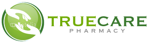 True Care Pharmacy