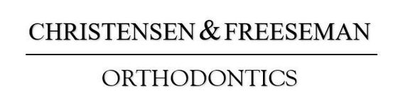 Christensen, Freeseman & Richter Orthodontics