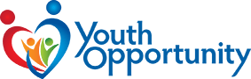 Youth Opportunity Investments, LLC