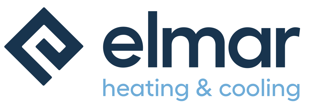 Elmar Heating & Cooling