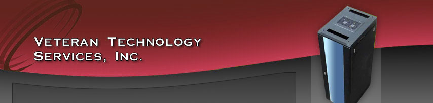 Veteran Technology Services, Inc.