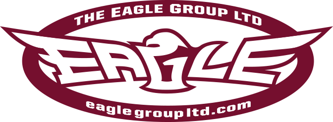 The Eagle Group Ltd