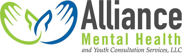 Alliance Mental Health And Youth Consultation Services