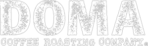 DOMA Coffee Roasting Company