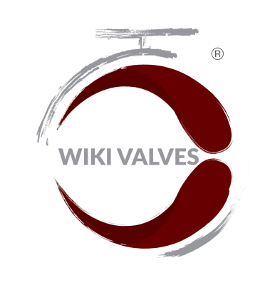 Wiki Valves LLC