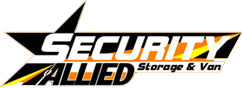 Security Storage & Van Co.