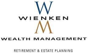 Wienken Wealth Management