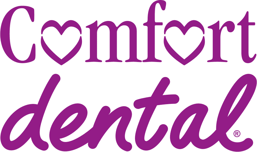 Comfort Dental North Independence