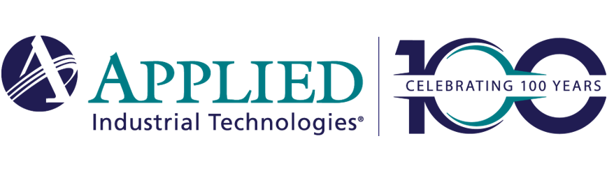 Applied Industrial Technologies