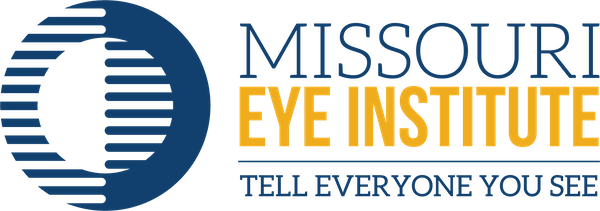 Missouri Eye Institute