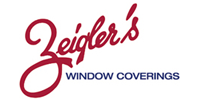 Zeigler's Window Coverings