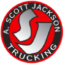 Scott Jackson Trucking